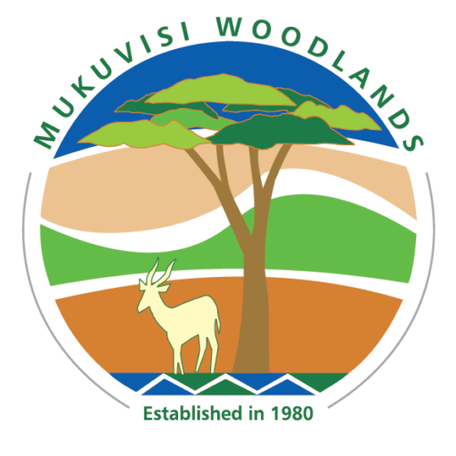 https://mukuvisiwoodlands.org/wp-content/uploads/2024/06/cropped-white-background-mukuvisi-logo.png